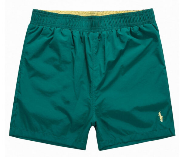 Short de Bain - Ralph Lauren