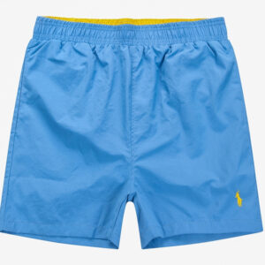 Short de Bain - Ralph Lauren