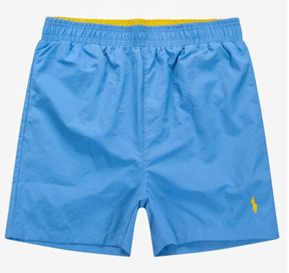 Short de Bain - Ralph Lauren