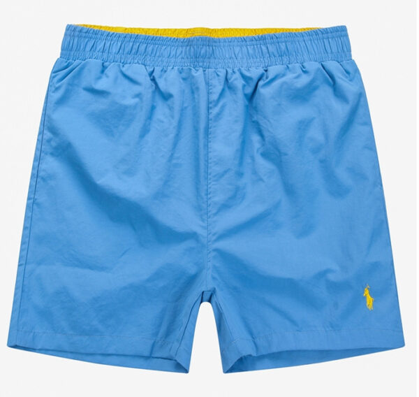 Short de Bain - Ralph Lauren