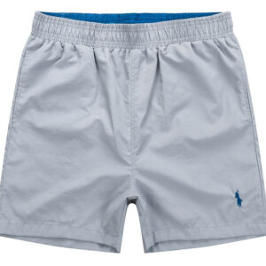 Short de Bain - Ralph Lauren