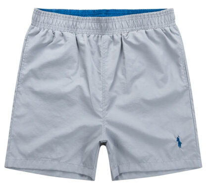 Short de Bain - Ralph Lauren