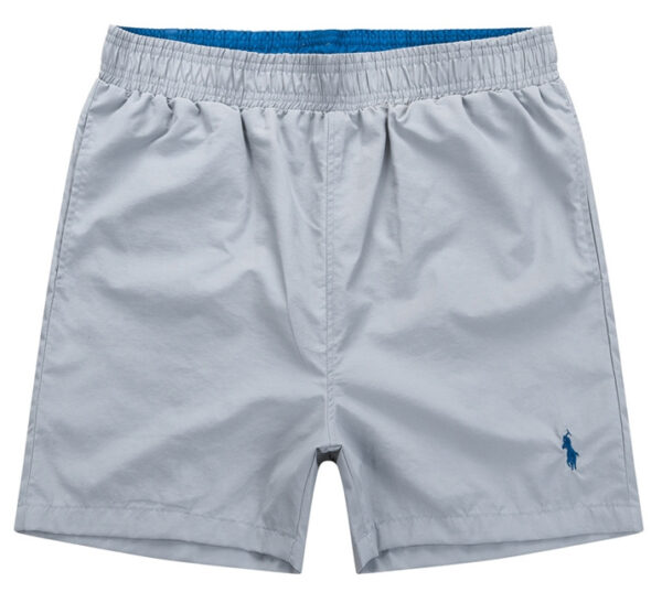 Short de Bain - Ralph Lauren