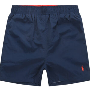 Short de Bain - Ralph Lauren