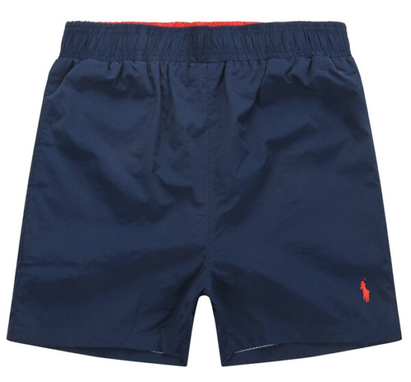 Short de Bain - Ralph Lauren
