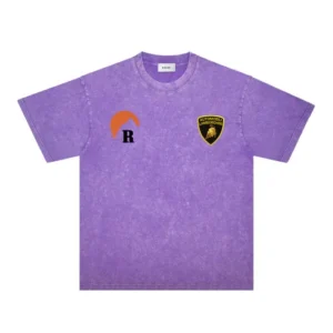 T-Shirt Cotton