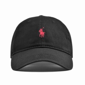 Casquette Ralph Lauren