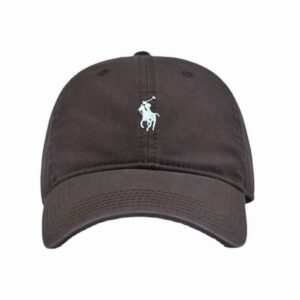 Casquette Ralph Lauren