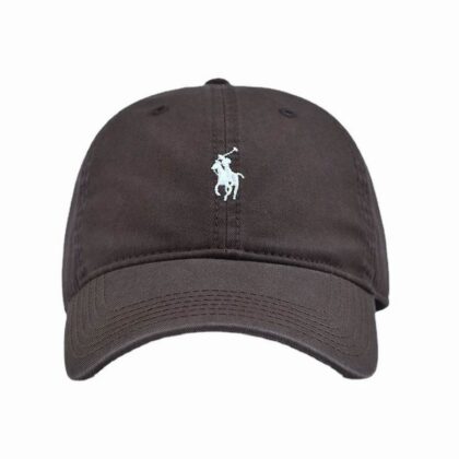 Casquette Ralph Lauren