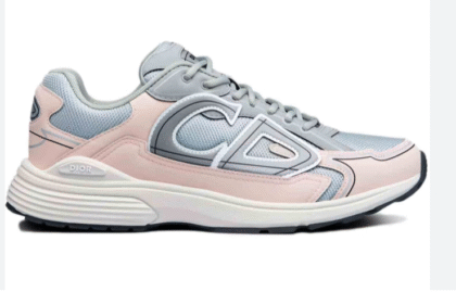 Dior B30