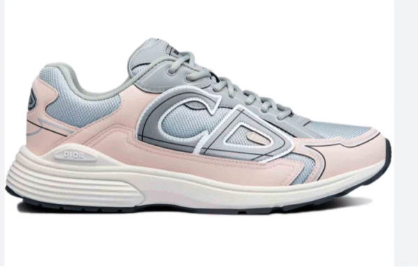Dior B30
