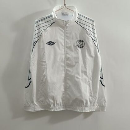 Veste de Survêtement Jordan - PSG