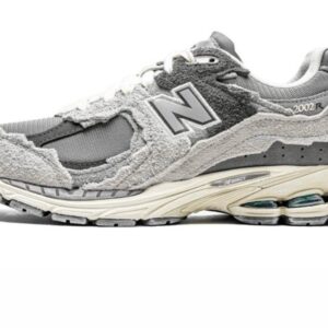 New balance 2002r "Protection pack rain cloud" ( Livraison 48h)