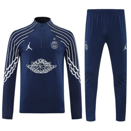 Survêtement PSG - 2024 2025