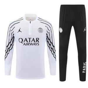 Survêtement PSG - 2024 2025
