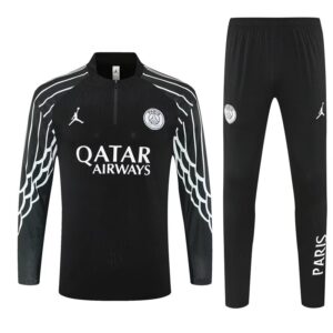 Survêtement PSG - 2024 2025