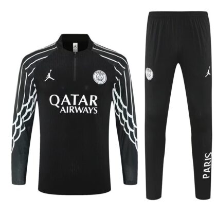 Survêtement PSG - 2024 2025
