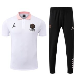 Survêtement PSG - 2024 2025