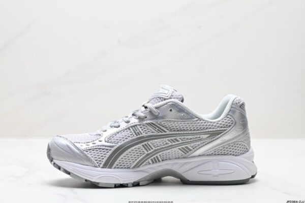 NYC asics - Image 3