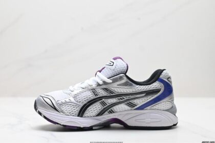 Asics Gel Kayano 14