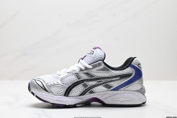 Asics Gel Kayano 14