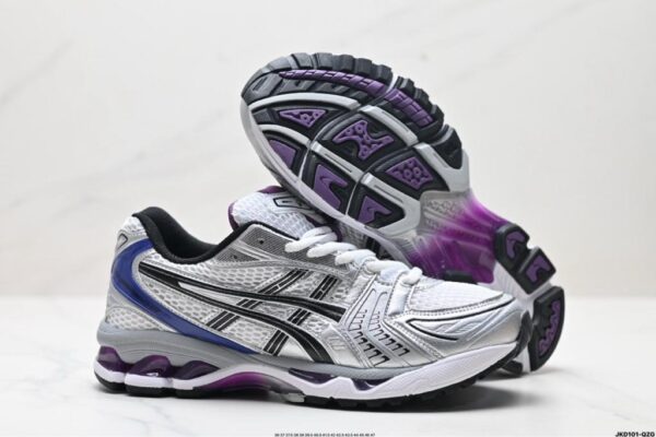 Asics Gel Kayano 14 - Image 3