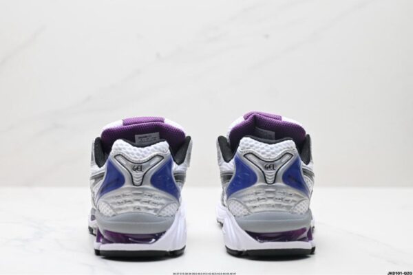 Asics Gel Kayano 14 - Image 4