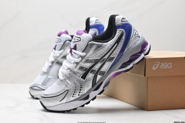Asics Gel Kayano 14 - Image 6