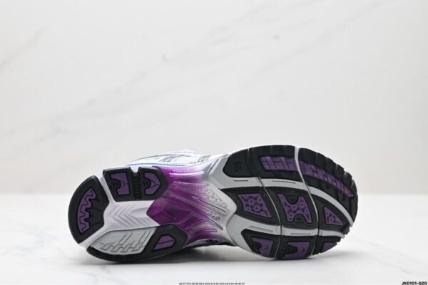 Asics Gel Kayano 14 - Image 7