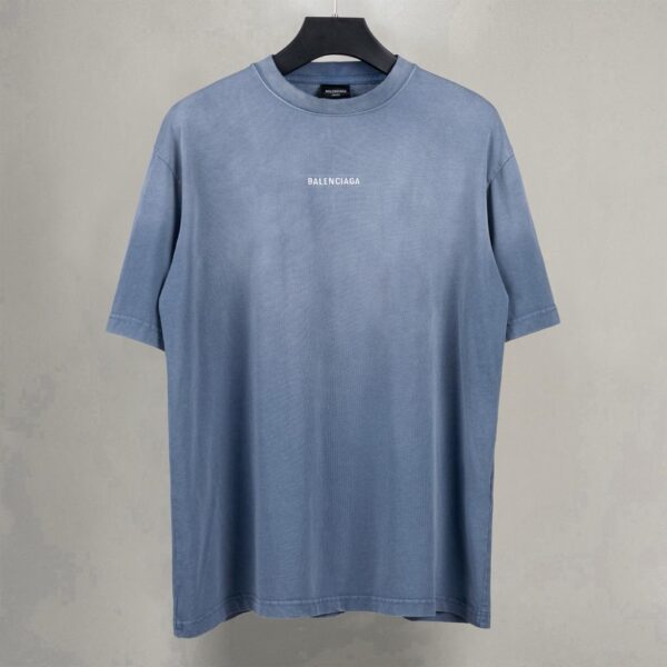 T-SHIRT Balenciaga