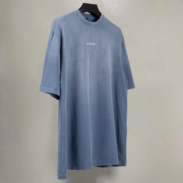 T-SHIRT Balenciaga - Image 2