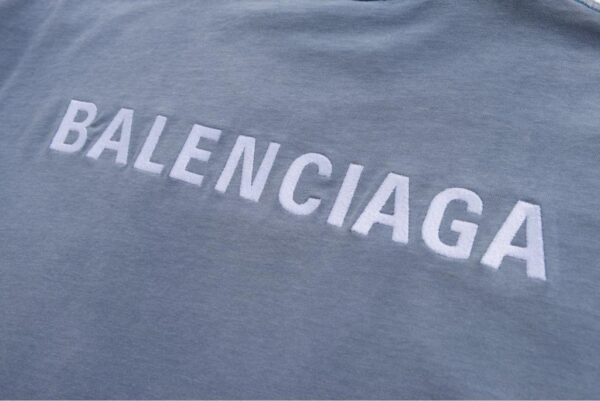 T-SHIRT Balenciaga - Image 5