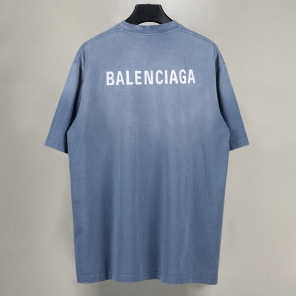 T-SHIRT Balenciaga - Image 6