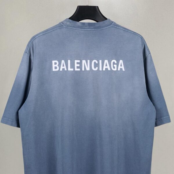 T-SHIRT Balenciaga - Image 7