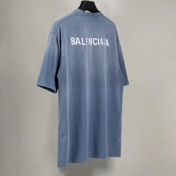 T-SHIRT Balenciaga - Image 8