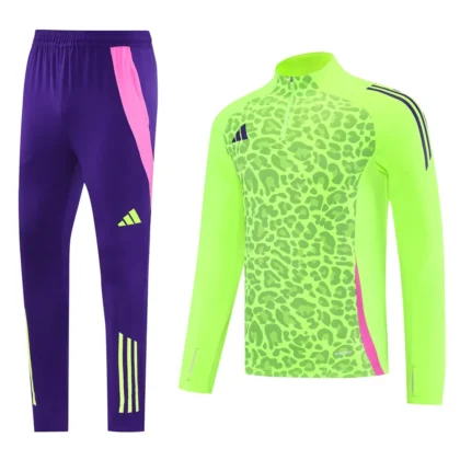 Survêtement Adidas