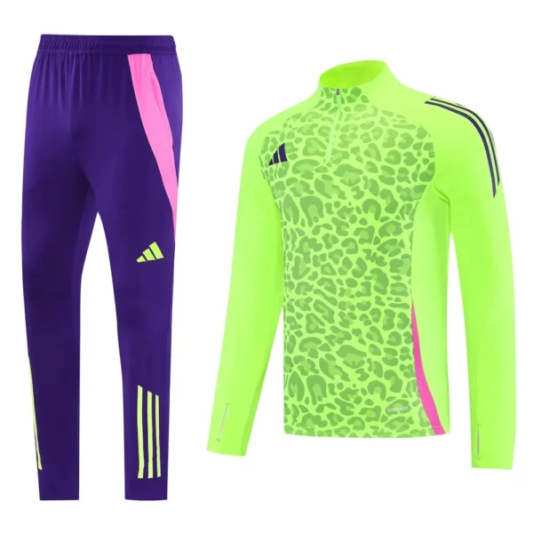Survêtement Adidas
