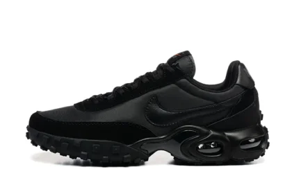 Nike Air Max Waffle TN