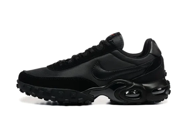Nike Air Max Waffle TN