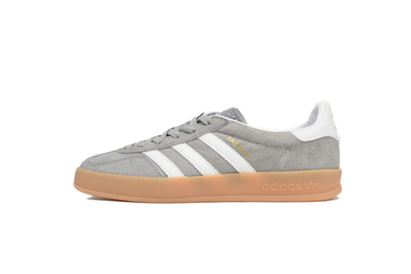 Adidas Gazelle