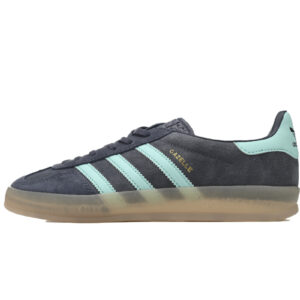 Adidas Gazelle " indoor shadow"