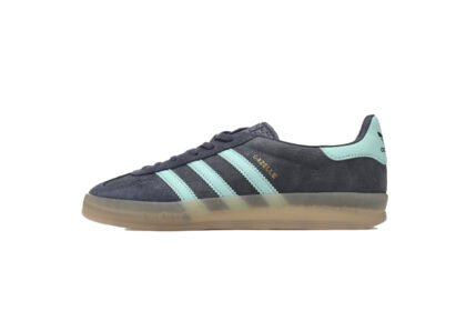 Adidas Gazelle " indoor shadow"