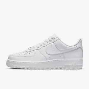 Nike Air force