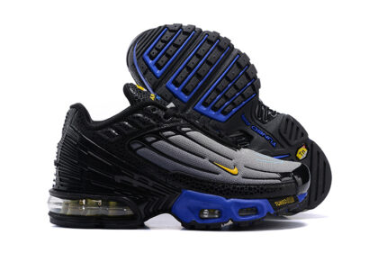 Nike TN3 - enfant