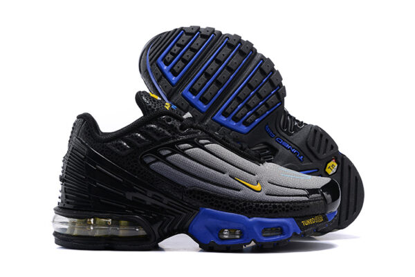 Nike TN3 - enfant
