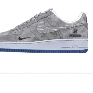 Nike Air force