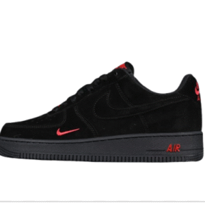 Nike Air force