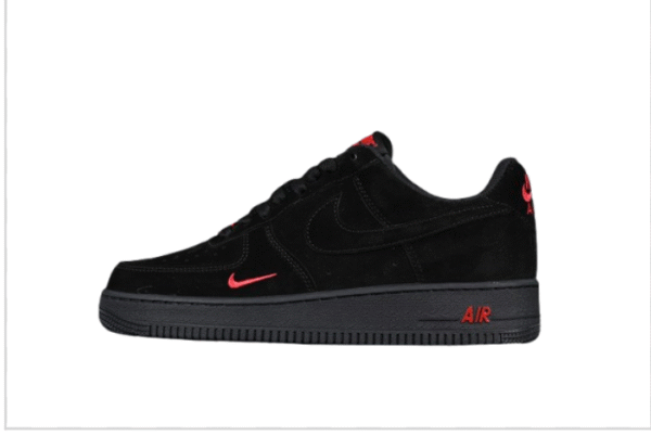 Nike Air force