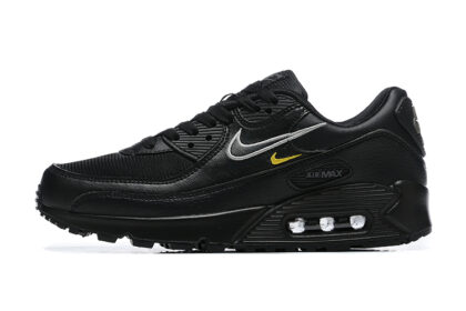 AirMax 90 Black