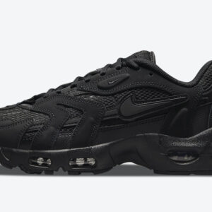 Nike air max 96